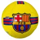 Barcelona edzőszett, Football-Kit
