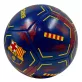 Barcelona edzőszett, Football-Kit