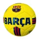 Barcelona edzőszett, Football-Kit