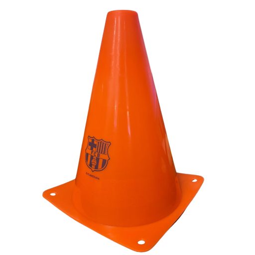 Barcelona Football-Kit