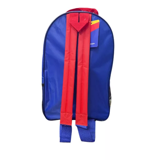 Barcelona edzőszett, Football-Kit