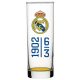 Real Madrid pohár üveg 1902