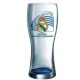 Real Madrid sörös pohár Bernabeu