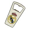 Real Madrid sörnyitó mágneses
