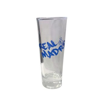 Real Madrid stampedlis pohár Graffiti