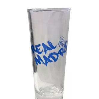 Real Madrid stampedlis pohár Graffiti