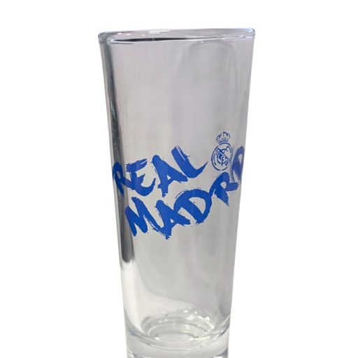 Real Madrid stampedlis pohár Graffiti