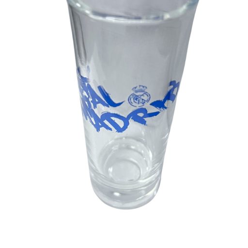 Real Madrid stampedlis pohár Graffiti