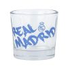 Real Madrid stampedlis pohárkészlet 3 db-os