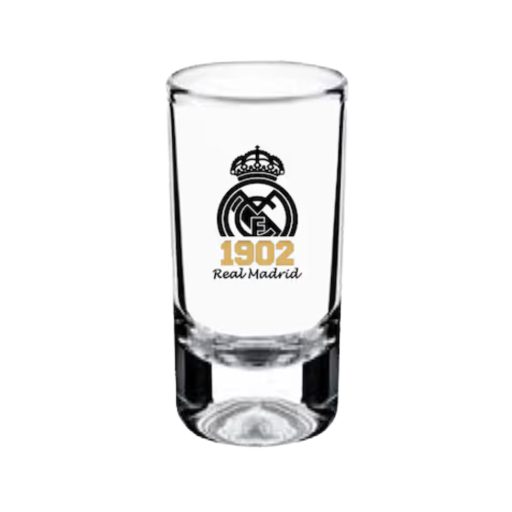 Real Madrid stampedlis pohár 1902