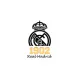 Real Madrid stampedlis pohár 1902