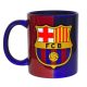 Barcelona bögre 2024/25 Home