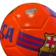 Barcelona labda 5" Orange - SZÉPSÉGHIBÁS
