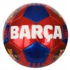 Barcelona labda 5" Classic Match Ball
