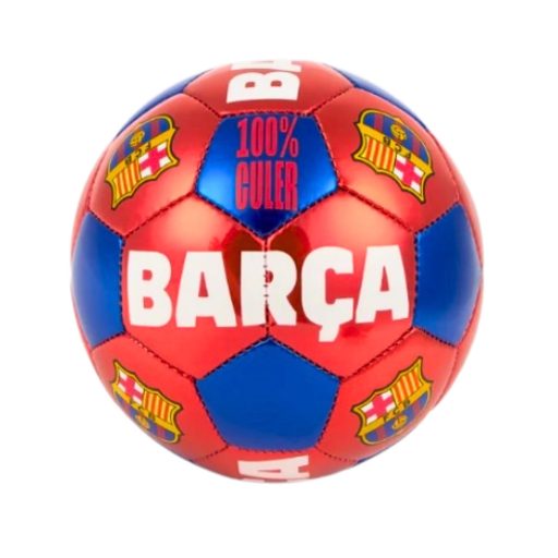Barcelona labda mini "2" Culer Core
