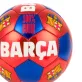 Barcelona labda mini "2" Culer Core
