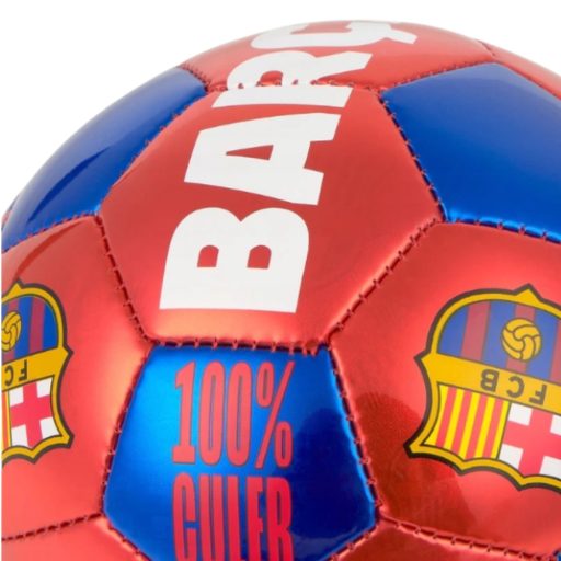 Barcelona labda mini "2" Culer Core