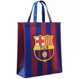 Barcelona ajándéktasak, bevásárlótáska