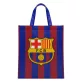 Barcelona ajándéktasak, bevásárlótáska