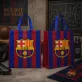 Barcelona ajándéktasak, bevásárlótáska
