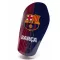 Barcelona sípcsontvédő slip gyerek M