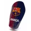 Barcelona sípcsontvédő slip gyerek M