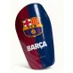 Barcelona sípcsontvédő slip gyerek M