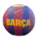 Barcelona labda LAMINE YAMAL 5-ös