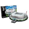 Juventus 3D Puzzle Stadion