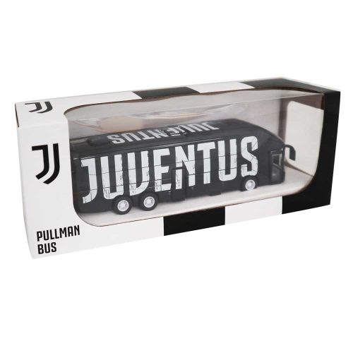 Juventus busz játék LIVE
