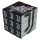 Juventus Rubik kocka