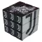 Juventus Rubik kocka
