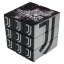 Juventus Rubik kocka