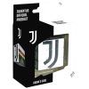 Juventus Rubik kocka