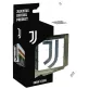 Juventus Rubik kocka