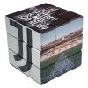 Juventus Rubik kocka