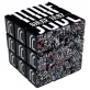 Juventus Rubik kocka