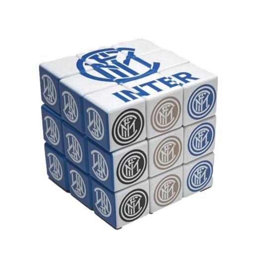 Inter Rubik-kocka