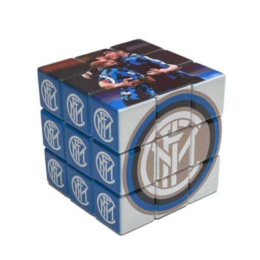 Inter Rubik-kocka