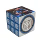 Inter Rubik-kocka