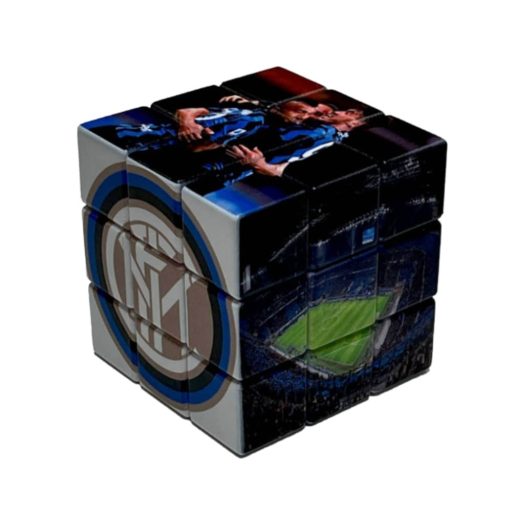 Inter Rubik-kocka