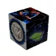 Inter Rubik-kocka