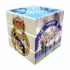Real Madrid Rubik kocka