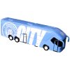Manchester City játék busz