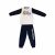 Real Madrid pizsama RM205N gyerek