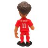 Liverpool figura 12 cm MINIX Salah 