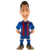 Barcelona figura Minix Lewandowski