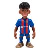 Barcelona Lamine Yamal Minix