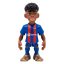 Barcelona Lamine Yamal Minix