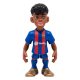 Barcelona Lamine Yamal Minix